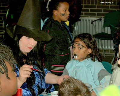 Foto 408 uit halloweenbeverwaard