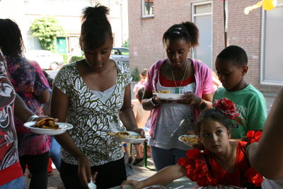 Foto 67 uit Bleyenbeekstraat4_7