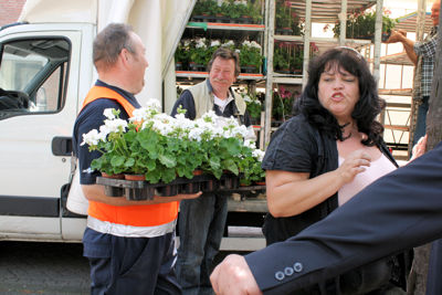 Foto 22 uit Opzoomeren20-05