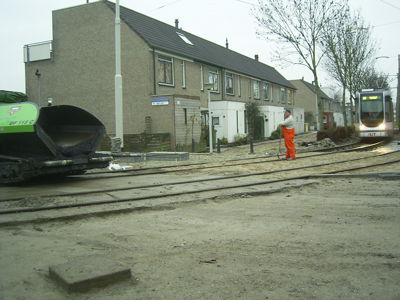 Foto 279 uit Noord_Zuid fase 2bw