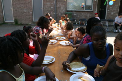 Foto 69 uit Bleyenbeekstraat4_7