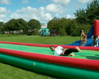 Foto 81 uit T.E.D. DAG 23_08_08