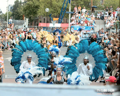 Foto 267 uit carnaval-labandera06