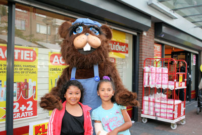 Foto 177 uit WijkFeest15_09_2012