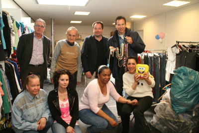 Foto 91 uit KledingBankFocus