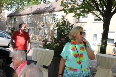 Foto 120 uit Ouderen4daagseSlot