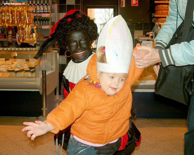 Foto 6 uit hoogvlietbeverw3dec8