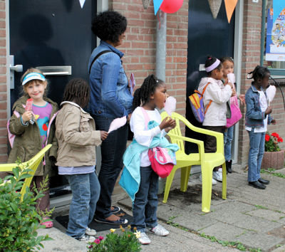 Foto 100 uit Straatspeeldag10_6