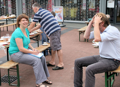 Foto 15 uit Winkelliersontbijt1_7