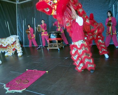 Foto 36 uit chineesnieuwjaar9_2