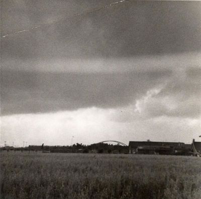 Foto 4 uit BouwenInBeverwaard