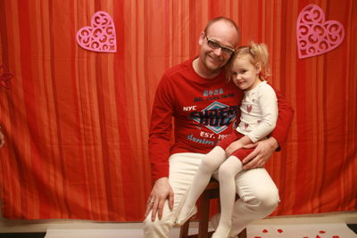 Foto 111 uit FotoshootKledingbank