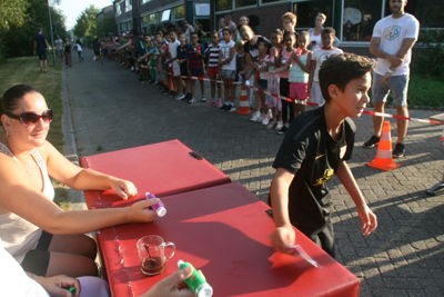 Foto 86 uit JubeleumrkRegenboog