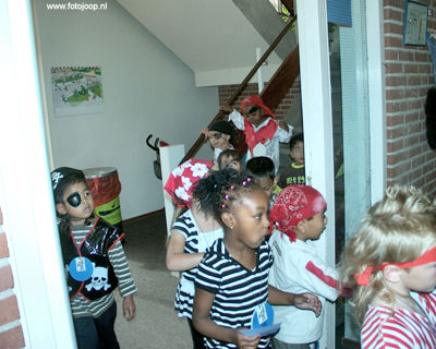 Foto 88 uit R KRegenboog05_07