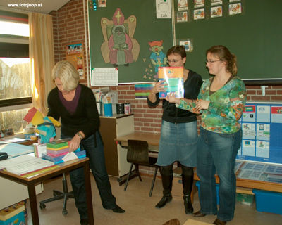 Foto 29 uit RK Regenboog22_11