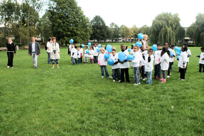 Foto 139 uit Barkentijn 5Jaar14_9