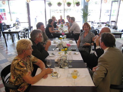 Foto 37 uit susannadijk vestia07