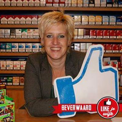 Foto 113 uit LIKEJEWIJK FOTO'S