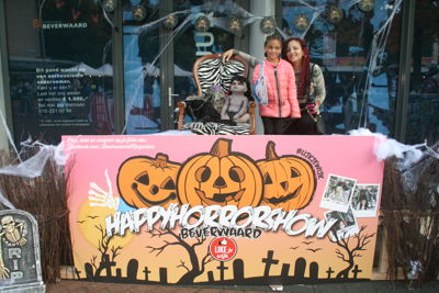 Foto 199 uit HALLOWEEN2016