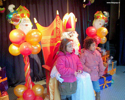 Foto 69 uit sint in beverwaard08