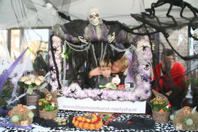 Foto 116 uit HalloweenFotoshoot2015