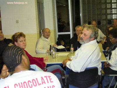 Foto 44 uit woonbron new foto's