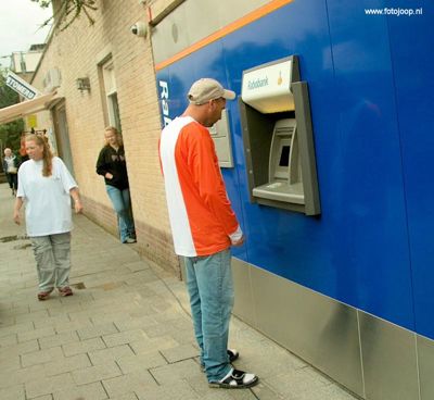 Foto 10 uit pinautomaat18.7wcbw