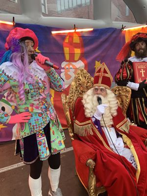 Foto 101 uit Sinterklaas 2022