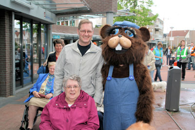 Foto 272 uit BramBeverBeverwaard