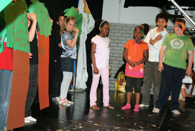 Foto 57 uit Barkentijnschool22_4