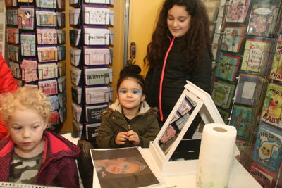 Foto 28 uit Alya Shop Vivant22-2