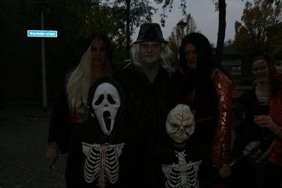 Foto 346 uit HaLLoWeeN29_10_11