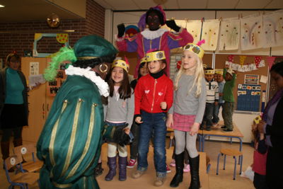 Foto 208 uit SintRkRegenboog4_12