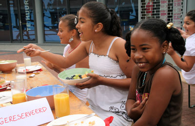 Foto 146 uit Winkelliersontbijt1_7