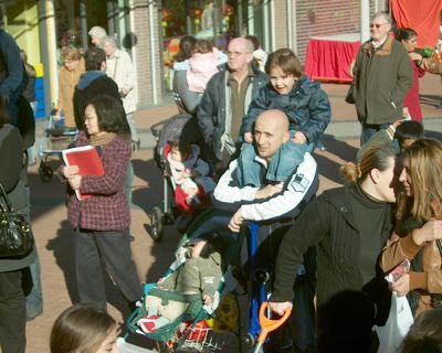 Foto 200 uit chineesnieuwjaar9_2