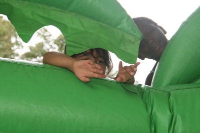 Foto 31 uit Buurtfeest23-07-16