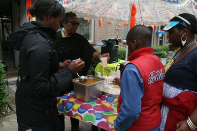 Foto 60 uit BuitenSpeelDag13_06