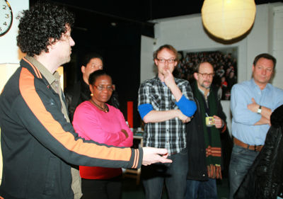 Foto 23 uit BakensBeverwaard11