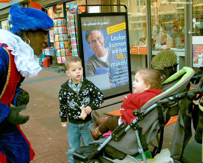 Foto 10 uit sint in beverwaard08