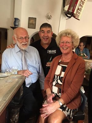 Foto 191 uit I-Believe-Be-Lieve