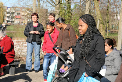 Foto 74 uit LuideTocht19_3-11