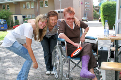 Foto 27 uit Peellandstraat 28_7