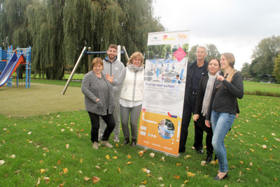 Foto 18 uit Yalp Memo 25-10-17