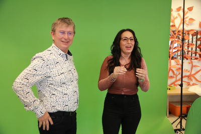 Foto 81 uit Foto's Schouwenburg