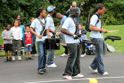 Foto 22 uit Tripple-B Zelfstandig