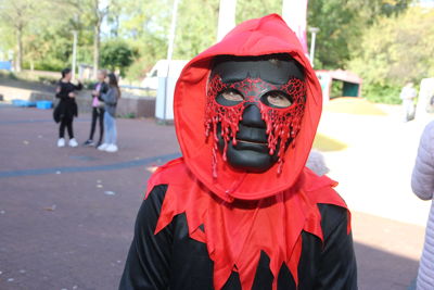 Foto 68 uit Halloween-26-10-19