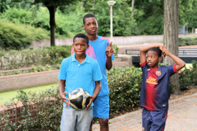 Foto 46 uit Keti-Koti 3_8_13