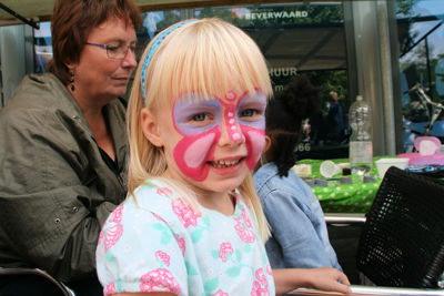 Foto 138 uit WijkFeest15_09_2012