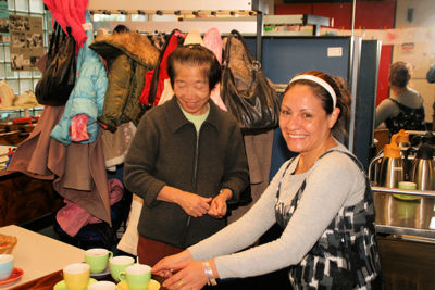 Foto 36 uit Peuters Focus14_10