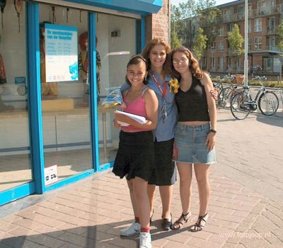 Foto 6 uit zeeman beverwaard